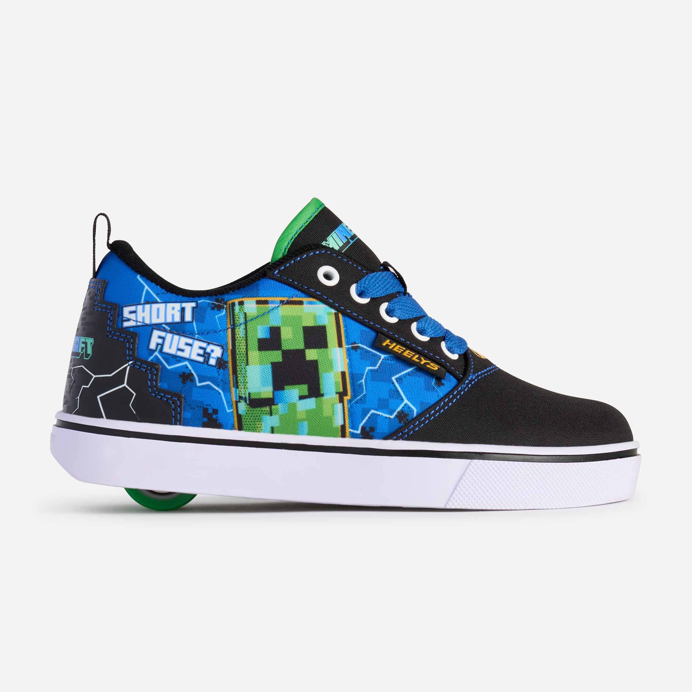 Heelys New Arrivals